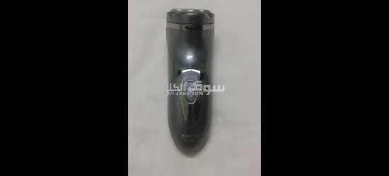ماكينه حلاقه كيمي - 2