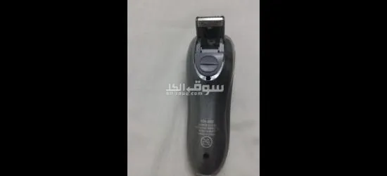ماكينه حلاقه كيمي - 3