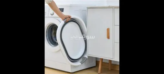 باسكت قابل للطي - 5