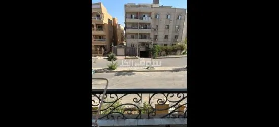 مدينه العبور الحي التاسع