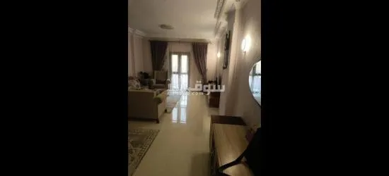 مدينه العبور الحي التاسع - 2