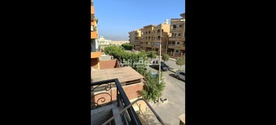 مدينه العبور الحي التاسع - 3