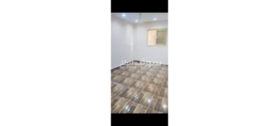 شقه واجهه بحدائق الاهرام بسعر محروق - 3