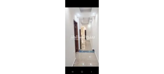 شقه واجهه بحدائق الاهرام بسعر محروق - 5
