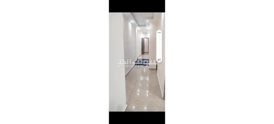 شقه واجهه بحدائق الاهرام بسعر محروق - 6