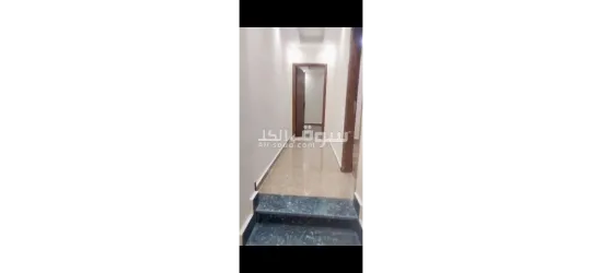 شقه واجهه بحدائق الاهرام بسعر محروق - 7