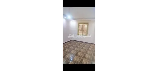 شقه واجهه بحدائق الاهرام بسعر محروق - 8