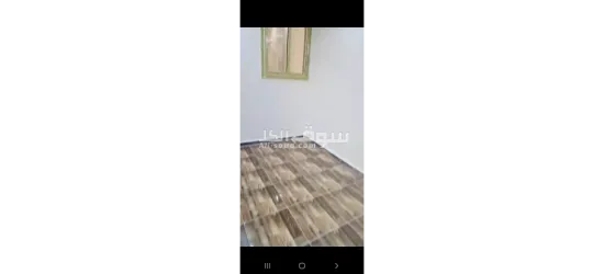 شقه واجهه بحدائق الاهرام بسعر محروق - 9