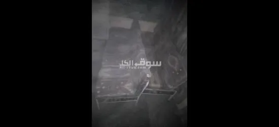 شبرا مصر - 2