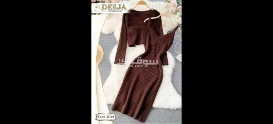 الجيزه - 3