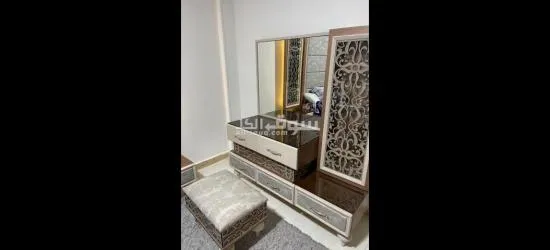 غرفه نوم - 8