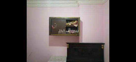 أجهزة كهربائية وسراير وسجادة وقطعة مطبخ الوميتال للبيع - 7