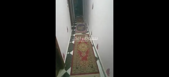 أجهزة كهربائية وسراير وسجادة وقطعة مطبخ الوميتال للبيع - 9