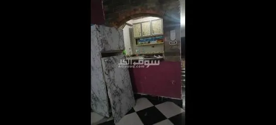 أجهزة كهربائية وسراير وسجادة وقطعة مطبخ الوميتال للبيع - 15