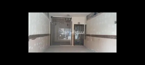 محل للايجار - 2