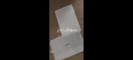 جراب وكيبورد شاومي باد 6 6 Mi Pad  Keyboard and cover - 4