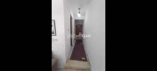 ستديو للبيع بمارينا 5 - 3