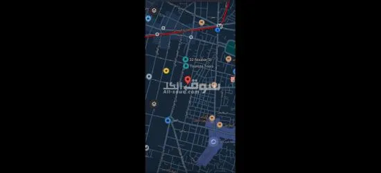 لاصحاب البرندات فقط