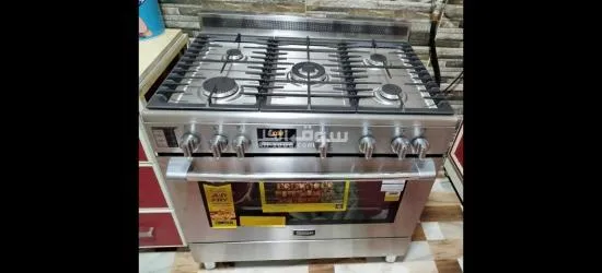 بوتاجاز زانوسي تيست ما**** ايرفراير