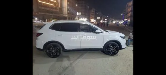 سيارة للبيع