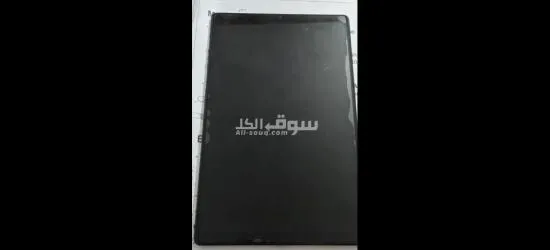 تابلت لينوفو تاب m10 hd، شريحة اتصال، 10.1 بوصة، 64 جيجا، 4 جيجا رام