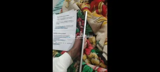تابلت لينوفو تاب m10 hd، شريحة اتصال، 10.1 بوصة، 64 جيجا، 4 جيجا رام - 6