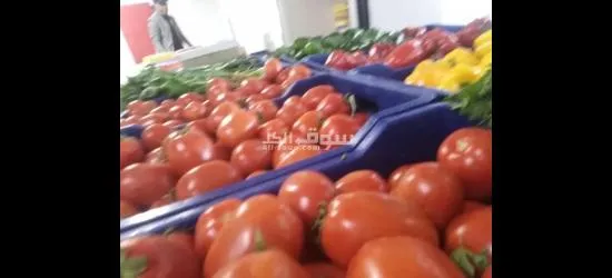 الكوثر