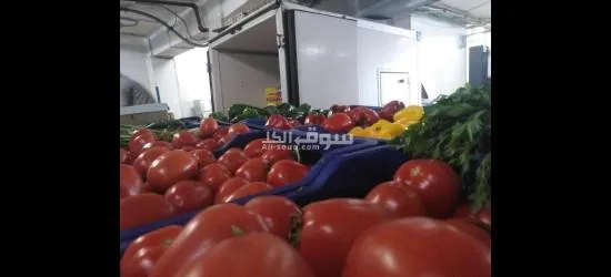 الكوثر - 2