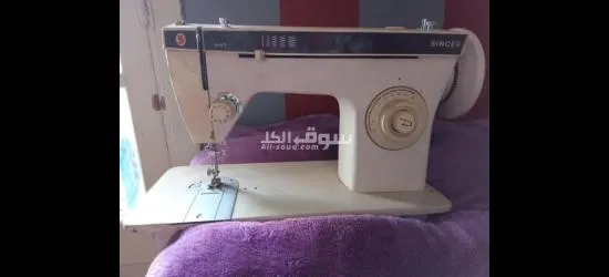 شارع السبتية رمسيس أمام محطة مصر سكة الحديد