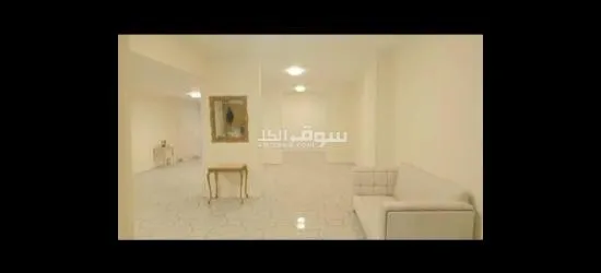محل تجاري للبيع بمدينه نصر بموقع ممتاز جدا وبسعر لقطه