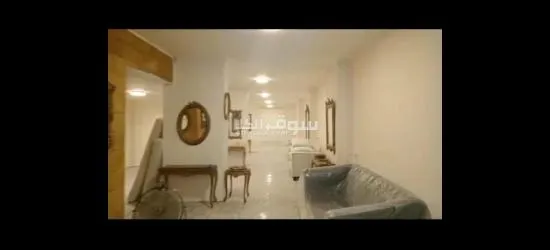 محل تجاري للبيع بمدينه نصر بموقع ممتاز جدا وبسعر لقطه - 4