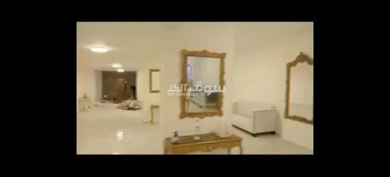 محل تجاري للبيع بمدينه نصر بموقع ممتاز جدا وبسعر لقطه - 7
