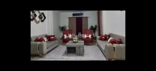 6اكتوبر الحي الاول