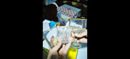 ادوات مطبخ جديدة