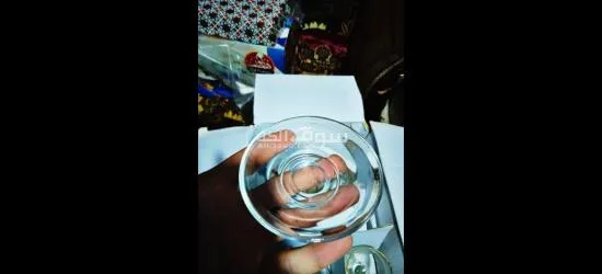 ادوات مطبخ جديدة - 2