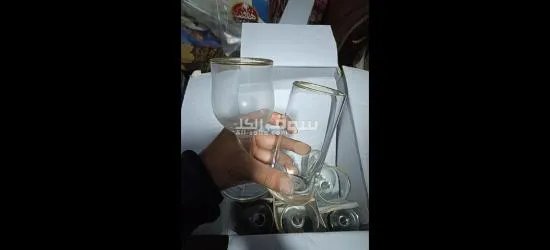ادوات مطبخ جديدة - 5