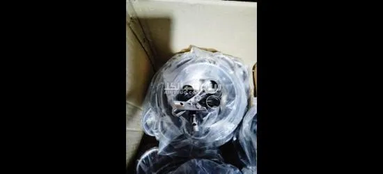 ادوات مطبخ جديدة - 6