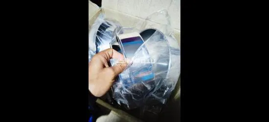 ادوات مطبخ جديدة - 9