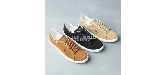 Lacoste س******ر شمواه