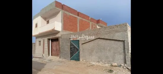 عالم الروم بعد مسجد النور بشارعين ( حى الصفوه) - 3