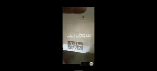 محل مساحه واسعه واجهة فخمه بجانب كشك الكهرباء ع الشارع العمومي ف السكة الوسطنية شارع زكريا