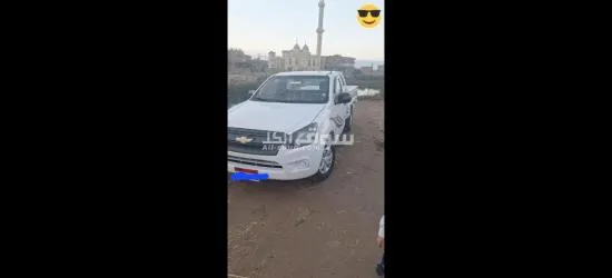 دبابة 2020 ****ر زيرو للبيع