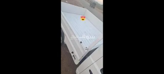 دبابة 2020 ****ر زيرو للبيع - 2