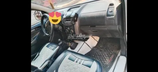 دبابة 2020 ****ر زيرو للبيع - 3