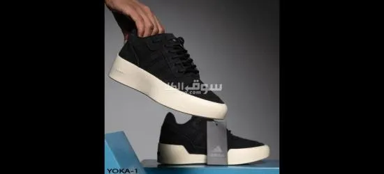 عرض خاص لفتره محدوده كوتشى شيك بسعر مايتفوتش+خصم 50٪ لمدة يومين مستنى ايه???? اطلب بسرعه