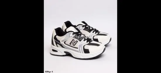 عرض خاص لفتره محدوده كوتشى شيك بسعر مايتفوتش+خصم 50٪ لمدة يومين مستنى ايه???? اطلب بسرعه