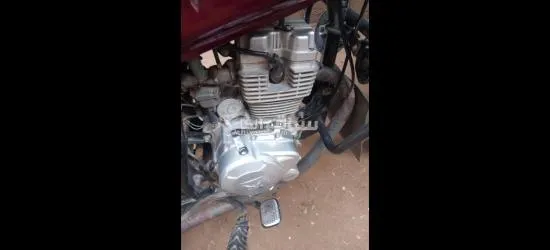 هوجن ٣ موديل ٢٠١٧ لا ينقصها أي شيء  تليفون للتواصل 01023808175