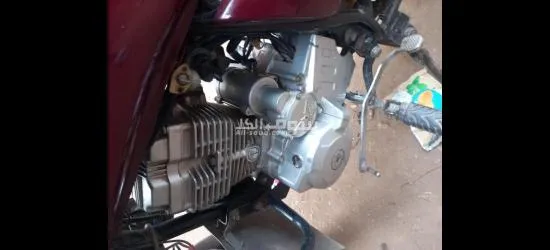 هوجن ٣ موديل ٢٠١٧ لا ينقصها أي شيء  تليفون للتواصل 01023808175 - 2