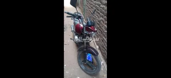 هوجن ٣ موديل ٢٠١٧ لا ينقصها أي شيء  تليفون للتواصل 01023808175 - 3