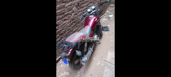 هوجن ٣ موديل ٢٠١٧ لا ينقصها أي شيء  تليفون للتواصل 01023808175 - 4
